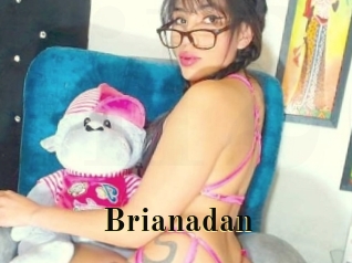 Brianadan