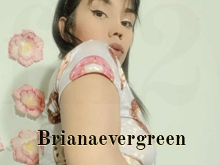 Brianaevergreen