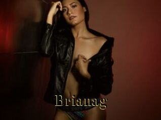 Brianag