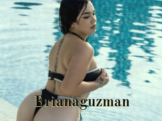 Brianaguzman