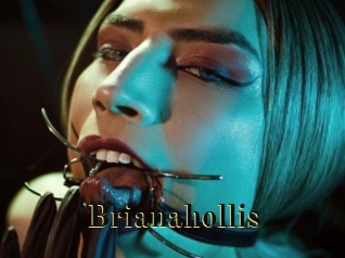 Brianahollis
