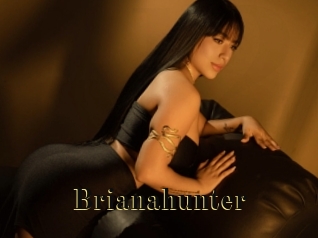 Brianahunter