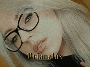 Brianalux