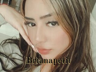 Brianapetit