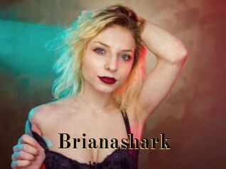 Brianashark