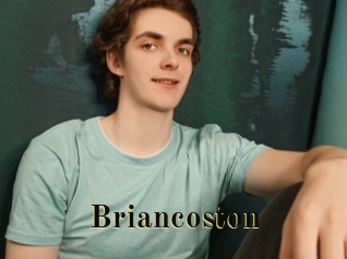Briancoston
