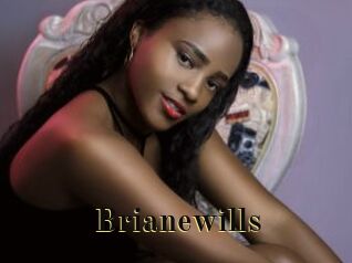 Brianewills