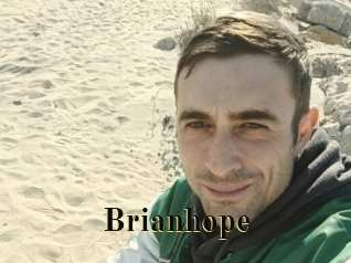 Brianhope
