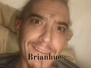 Brianhues