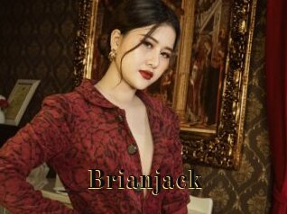Brianjack