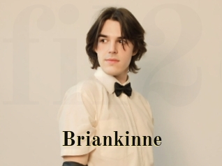 briankinne Films 2 Q