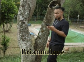 Brianmalone
