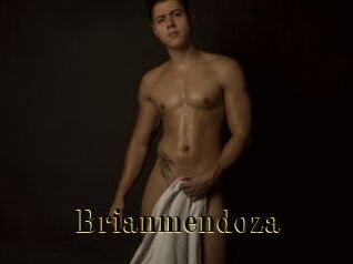 Brianmendoza
