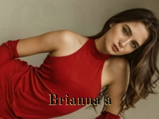 Brianna_a