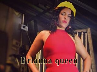 Brianna_queen
