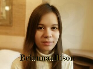 Briannaallison