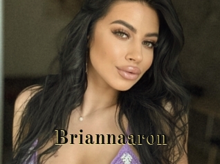 Briannaaron