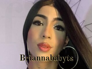 Briannababyts