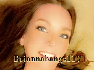 Briannabangs117