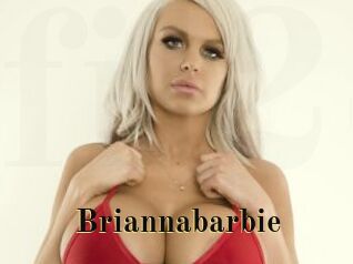 Briannabarbie