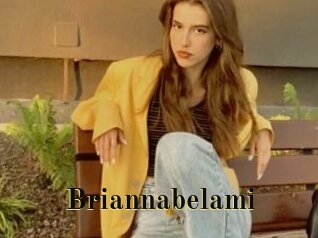 Briannabelami