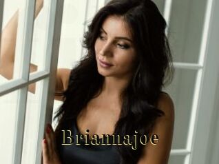 Briannajoe