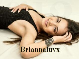Briannaluvx