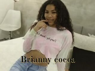 Brianny_cocoa
