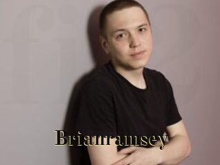 Brianramsey