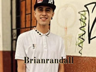 Brianrandall