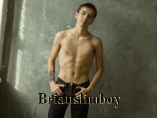Brianslimboy