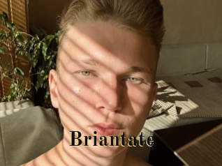 Briantate