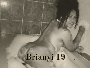 Brianyi_19