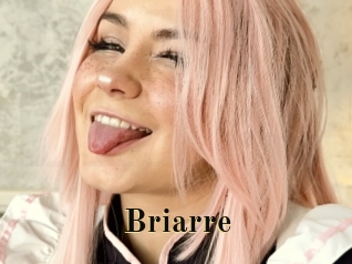 Briarre