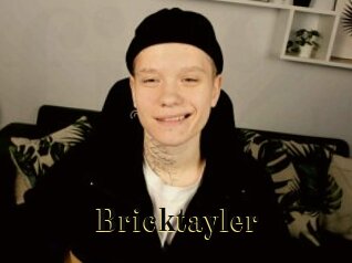 Bricktayler