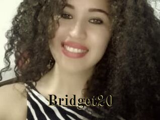 Bridget20