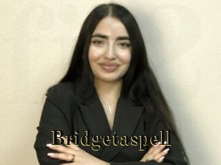 Bridgetaspell