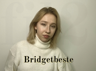 Bridgetbeste