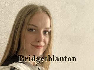 Bridgetblanton
