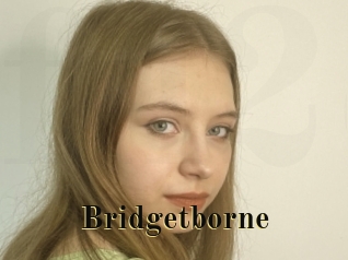 Bridgetborne