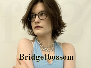Bridgetbossom