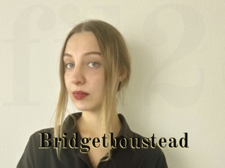 bridgetboustead Films 2 Q