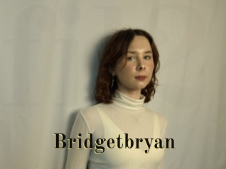 Bridgetbryan