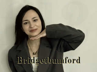 Bridgetbumford