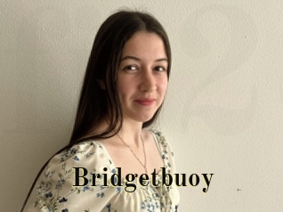 Bridgetbuoy