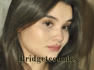 Bridgetcoombs
