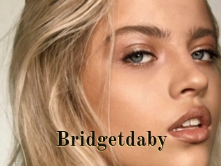 Bridgetdaby