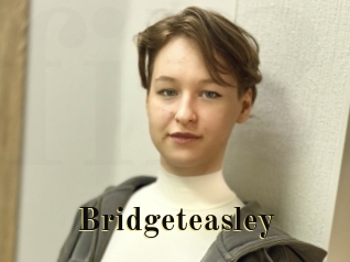 Bridgeteasley