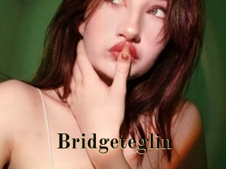 bridgeteglin Films 2 Q