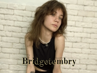 Bridgetembry